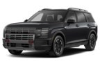 2026 Hyundai Palisade 4dr AWD_101